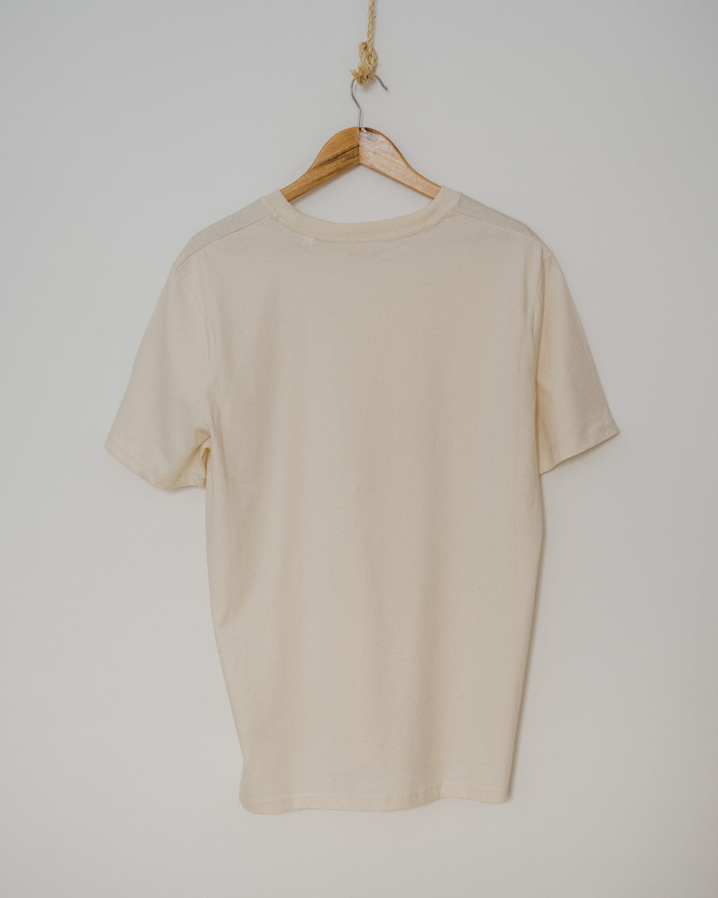 TShirt Timbreroots Creator (White)